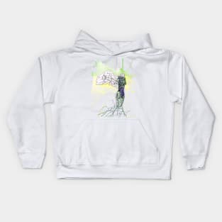 Victory Kids Hoodie